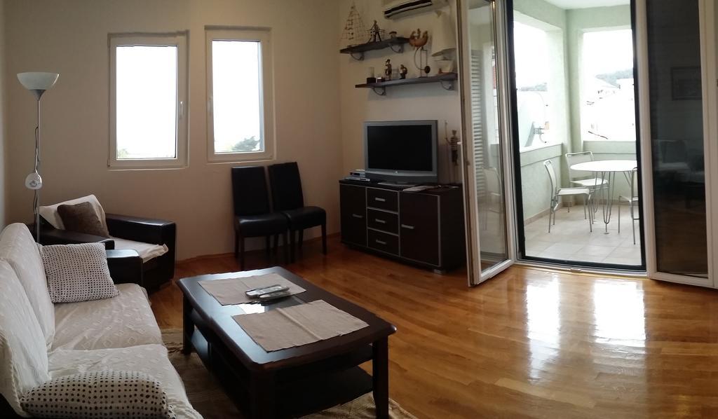 Nerina Apartment Petrovac Room photo